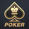 Poker Pro APK
