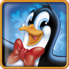 Polaretti APK