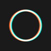 Polarr APK