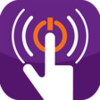 POLE APK