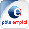 Pôle Emploi