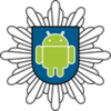 Polizeibericht APK