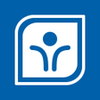 Pollenvarsel APK