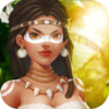 Polynesia Adventure APK