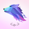 Polysphere - art of puzzle APK