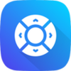 Polytron IR Remote APK