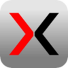 Polyvox Audio Control APK