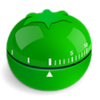 Pomodoro Timer Lite APK