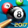 Pool APK