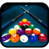 Pool 8 Ball APK