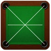 Pool Lines Tool APK