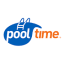 Pool Time ClearPool Expert