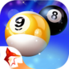 Pool ZingPlay Ultimate APK