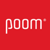 아트박스가 만든 디자인 쇼핑몰 - 품poom APK