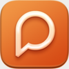 POP Comics APK