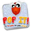 Pop It!