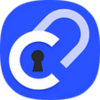 Pop Locker - Hide Secret App