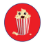 Popcorn Time APK