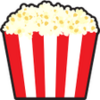 PopCornShow APK
