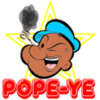 Popeye APK
