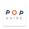 POPGuide APK