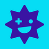 PopJam APK