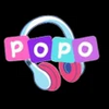 POPO LIVE APK