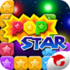PopStar APK