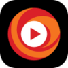 POPTV PINAS APK