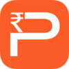POS Manager APK