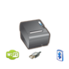 POS PRINTER DRIVER ESC/POS APK