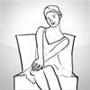 Posing App APK