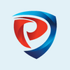 POST Mobile 3 APK