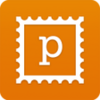 Postagram Postcards APK