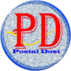Postal Dost