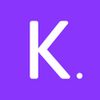 Postearly APK