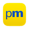 PosteMobile