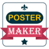 Poster Maker APK