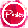 Poster Maker Flyer Maker APK