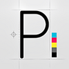 Posteroid APK