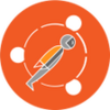 POSTMAN API APK