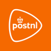 PostNL APK