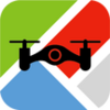 Potensic-GPS APK
