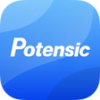 PotensicPro