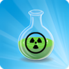 Potion Mixer APK