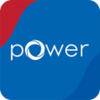 POWER APK