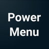 Power Menu : Software Power Button APK