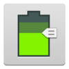 Power Sharing APK