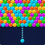 Power Up Bubbles