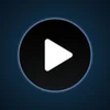 Poweramp Music Player Trial APK